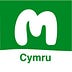 Go to the profile of Macmillan Cymru Wales