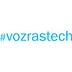 Go to the profile of Vozrastech