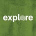 Go to the profile of explore.org