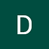 Go to the profile of David Eger