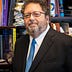 Go to the profile of Robert Fried