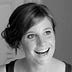 Go to the profile of Arjanna van der Plas