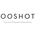 Go to the profile of Ooshot