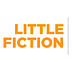 Go to the profile of Little Fiction