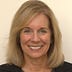 Go to the profile of Martha Spelman