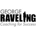 Go to the profile of George Raveling
