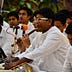Go to the profile of gobind agarwal