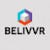 Go to the profile of BELIVVR