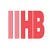 Go to the profile of IIHB México