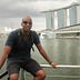 Go to the profile of Sam Isaac