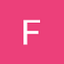 Go to the profile of Feri Ade