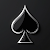 Go to the profile of true.gentlemen.club