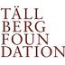 Go to the profile of Tällberg Foundation