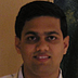 Go to the profile of Manish Bhide