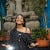 Go to the profile of Viviana Taborda