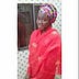 Go to the profile of hauwa nuhu shaffii