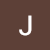 Go to the profile of Ketul "Jay" Patel