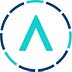 Go to the profile of Academy Token