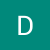Go to the profile of Dan Rees-Jones
