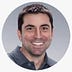 Go to the profile of Tim McMullen