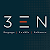 Go to the profile of 3EN Cloud LTD