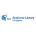 Go to the profile of National Library Singapore