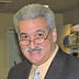 Go to the profile of Steve DiGioia
