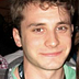 Go to the profile of Alex Benzer