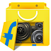 Flipkart Tech Blog