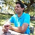 Go to the profile of Soham Gadre