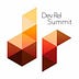 Go to the profile of DevRelSummit