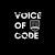 Go to the profile of Voice of Code Editorial