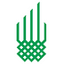 Go to the profile of Aga Khan Foundation