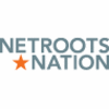 Go to the profile of Netroots Nation