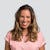 Go to the profile of Rosalie van Dijk