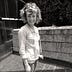 Go to the profile of Brittany Denis, DPT