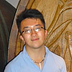 Go to the profile of Tony Xie