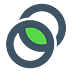 Go to the profile of Editores de UX—IA en América Latina