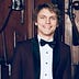 Go to the profile of Adriaan De Bolle