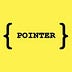Go to the profile of Pointer.io