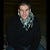 Go to the profile of Andrea Margheri