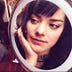 Go to the profile of Shannon Kendall