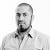 Go to the profile of Gómez, Adolfo (Zenta Group)