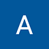 Go to the profile of Adyn Brudos