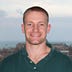 Go to the profile of Tim Hinrichs