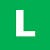 Go to the profile of Leelavinatromp