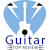 Go to the profile of Guitar Top Review
