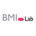 Go to the profile of BMI Lab