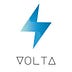 Go to the profile of Volta