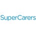 Go to the profile of SuperCarers